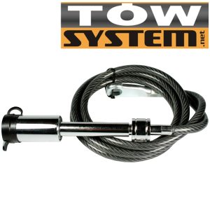 apikey4gaqv0r1lb6kx0vred6g5ebw8vbciysjNO701MGI82