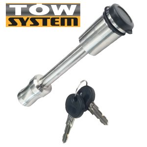 apikey4gaqv0r1lb6kx0vred6g5ebw8vbciysjNO701MGI83