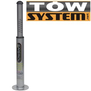 apikey4gaqv0r1lb6kx0vred6g5ebw8vbciysjNO701MHBWS