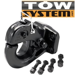 apikey4gaqv0r1lb6kx0vred6g5ebw8vbciysjNO701PH5