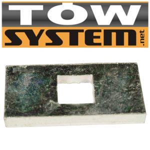 apikey4gaqv0r1lb6kx0vred6g5ebw8vbciysjNO701PL12