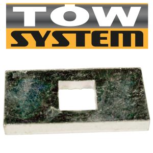 apikey4gaqv0r1lb6kx0vred6g5ebw8vbciysjNO701PL130