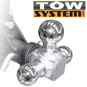 apikey4gaqv0r1lb6kx0vred6g5ebw8vbciysjNO701TMBA