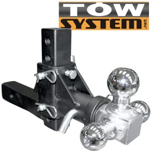 apikey4gaqv0r1lb6kx0vred6g5ebw8vbciysjNO701TMBA1060R