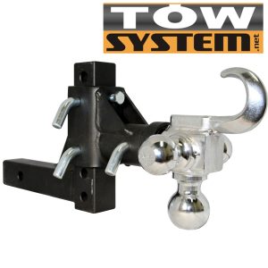 apikey4gaqv0r1lb6kx0vred6g5ebw8vbciysjNO701TMBA1060RH