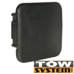 apikey4gaqv0r1lb6kx0vred6g5ebw8vbciysjNO701TS002-50