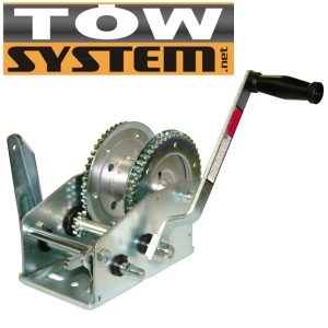 apikey4gaqv0r1lb6kx0vred6g5ebw8vbciysjNO701TS03700