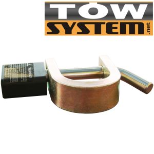 apikey4gaqv0r1lb6kx0vred6g5ebw8vbciysjNO701TS387