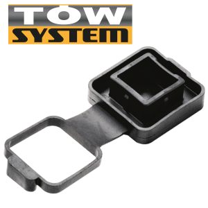 apikey4gaqv0r1lb6kx0vred6g5ebw8vbciysjNO701TS5330