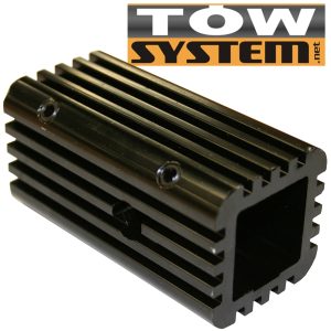 apikey4gaqv0r1lb6kx0vred6g5ebw8vbciysjNO701TS637