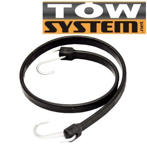 apikey4gaqv0r1lb6kx0vred6g5ebw8vbciysjNO701TS6706