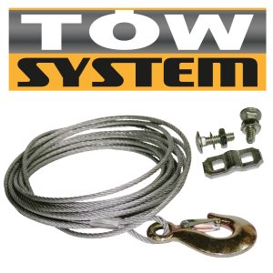 apikey4gaqv0r1lb6kx0vred6g5ebw8vbciysjNO701TS725