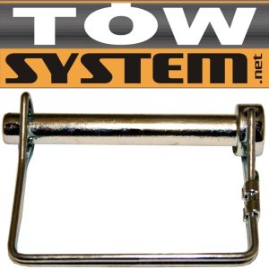 apikey4gaqv0r1lb6kx0vred6g5ebw8vbciysjNO70202458