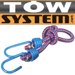 apikey4gaqv0r1lb6kx0vred6g5ebw8vbciysjNO70206624