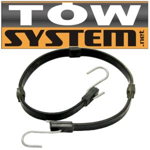 apikey4gaqv0r1lb6kx0vred6g5ebw8vbciysjNO70206722