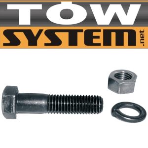 apikey4gaqv0r1lb6kx0vred6g5ebw8vbciysjNO702075-717