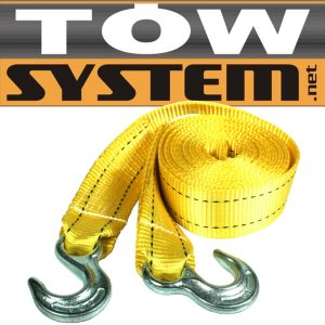 apikey4gaqv0r1lb6kx0vred6g5ebw8vbciysjNO70210146