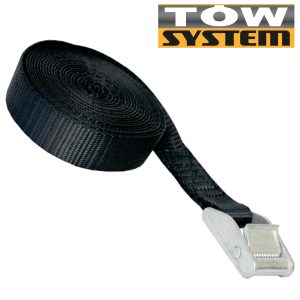 apikey4gaqv0r1lb6kx0vred6g5ebw8vbciysjNO70210331