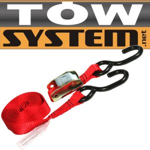 apikey4gaqv0r1lb6kx0vred6g5ebw8vbciysjNO70211212