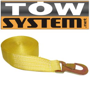 apikey4gaqv0r1lb6kx0vred6g5ebw8vbciysjNO70211225