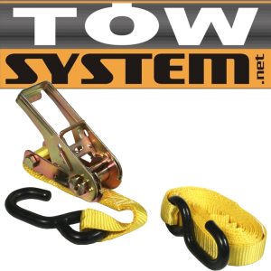 apikey4gaqv0r1lb6kx0vred6g5ebw8vbciysjNO70211516