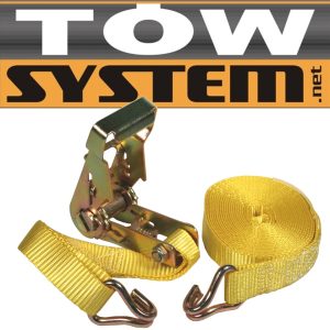 apikey4gaqv0r1lb6kx0vred6g5ebw8vbciysjNO70211717