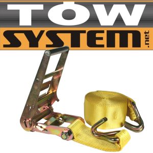 apikey4gaqv0r1lb6kx0vred6g5ebw8vbciysjNO70212729