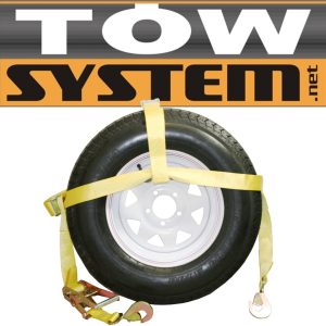 apikey4gaqv0r1lb6kx0vred6g5ebw8vbciysjNO70212750