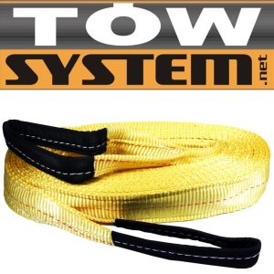 apikey4gaqv0r1lb6kx0vred6g5ebw8vbciysjNO70220330