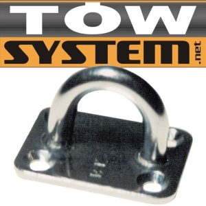 apikey4gaqv0r1lb6kx0vred6g5ebw8vbciysjNO70259095