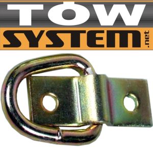 apikey4gaqv0r1lb6kx0vred6g5ebw8vbciysjNO70259108