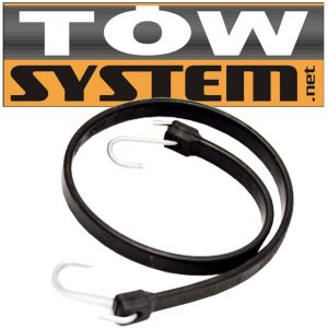 apikey4gaqv0r1lb6kx0vred6g5ebw8vbciysjNO7026705