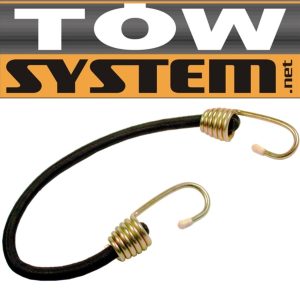 apikey4gaqv0r1lb6kx0vred6g5ebw8vbciysjNO70293718