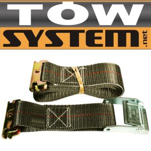 apikey4gaqv0r1lb6kx0vred6g5ebw8vbciysjNO702TS4001