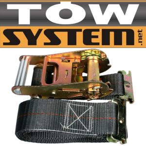 apikey4gaqv0r1lb6kx0vred6g5ebw8vbciysjNO702TS4002