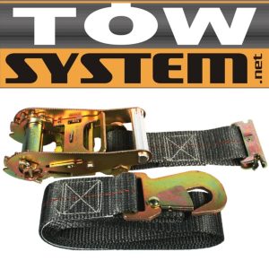 apikey4gaqv0r1lb6kx0vred6g5ebw8vbciysjNO702TS4004