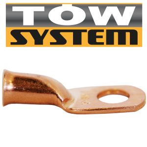 apikey4gaqv0r1lb6kx0vred6g5ebw8vbciysjNO70382-9522