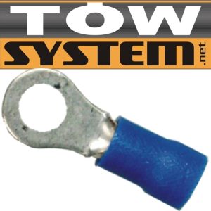 apikey4gaqv0r1lb6kx0vred6g5ebw8vbciysjNO703MG402