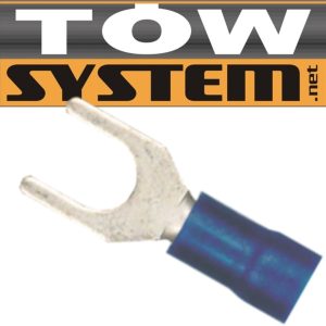 apikey4gaqv0r1lb6kx0vred6g5ebw8vbciysjNO703MG411