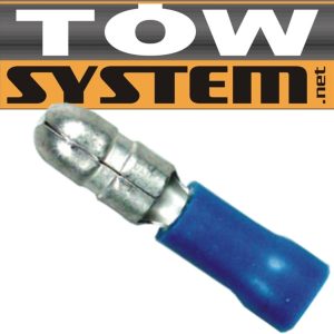 apikey4gaqv0r1lb6kx0vred6g5ebw8vbciysjNO703MG427