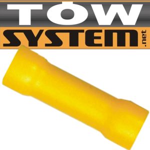 apikey4gaqv0r1lb6kx0vred6g5ebw8vbciysjNO703MG433