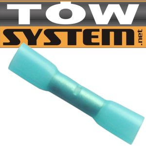 apikey4gaqv0r1lb6kx0vred6g5ebw8vbciysjNO703MG438