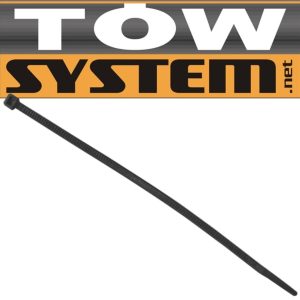 apikey4gaqv0r1lb6kx0vred6g5ebw8vbciysjNO703MG502B