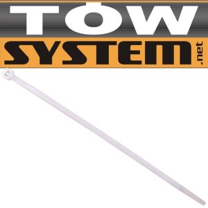 apikey4gaqv0r1lb6kx0vred6g5ebw8vbciysjNO703MG503