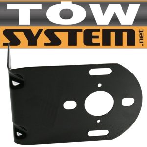 apikey4gaqv0r1lb6kx0vred6g5ebw8vbciysjNO703V510-09