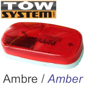 apikey4gaqv0r1lb6kx0vred6g5ebw8vbciysjNO704100A