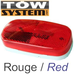 apikey4gaqv0r1lb6kx0vred6g5ebw8vbciysjNO704100R