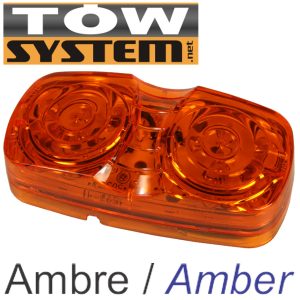 apikey4gaqv0r1lb6kx0vred6g5ebw8vbciysjNO704103A