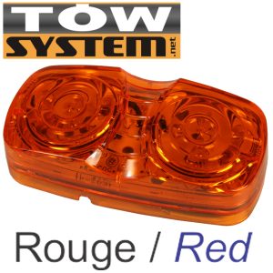 apikey4gaqv0r1lb6kx0vred6g5ebw8vbciysjNO704103R