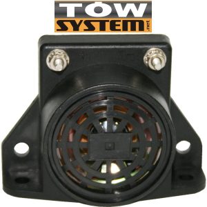 apikey4gaqv0r1lb6kx0vred6g5ebw8vbciysjNO704107